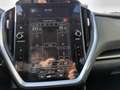 Subaru Impreza 2.0ie AWD Aut. Platinum/ACC/Leder/Dach Grau - thumbnail 18
