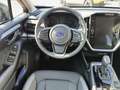 Subaru Impreza 2.0ie AWD Aut. Platinum/ACC/Leder/Dach Grau - thumbnail 11