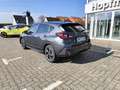Subaru Impreza 2.0ie AWD Aut. Platinum/ACC/Leder/Dach Grau - thumbnail 3