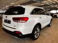 Kia Sorento Sorento 2.2 CRDi AWD Aut. Platinum Edition - thumbnail 3