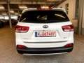 Kia Sorento Sorento 2.2 CRDi AWD Aut. Platinum Edition - thumbnail 5