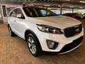 Kia Sorento Sorento 2.2 CRDi AWD Aut. Platinum Edition - thumbnail 4