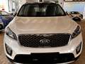 Kia Sorento Sorento 2.2 CRDi AWD Aut. Platinum Edition - thumbnail 1