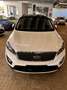 Kia Sorento Sorento 2.2 CRDi AWD Aut. Platinum Edition - thumbnail 6