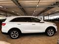 Kia Sorento Sorento 2.2 CRDi AWD Aut. Platinum Edition - thumbnail 2