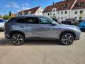 MG HS 1.5T Comfort Automatik*vomMGPartner*7JGarantie Gris - thumbnail 5