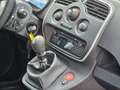 Renault Kangoo Rapid Extra 1.5 BLUE dCi 95 FAP EU6d-T SORT Beyaz - thumbnail 7