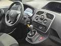 Renault Kangoo Rapid Extra 1.5 BLUE dCi 95 FAP EU6d-T SORT Beyaz - thumbnail 6