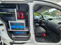 Renault Kangoo Rapid Extra 1.5 BLUE dCi 95 FAP EU6d-T SORT Beyaz - thumbnail 8