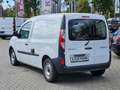 Renault Kangoo Rapid Extra 1.5 BLUE dCi 95 FAP EU6d-T SORT Beyaz - thumbnail 4