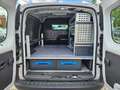 Renault Kangoo Rapid Extra 1.5 BLUE dCi 95 FAP EU6d-T SORT Beyaz - thumbnail 9