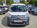 Renault Kangoo Rapid Extra 1.5 BLUE dCi 95 FAP EU6d-T SORT Beyaz - thumbnail 2
