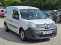 Renault Kangoo Rapid Extra 1.5 BLUE dCi 95 FAP EU6d-T SORT Beyaz - thumbnail 3