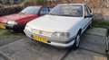 Peugeot 405 1.6i GL Blanco - thumbnail 2