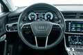 Audi A6 Avant 40 TDI quattro Adv. FACELIFT AHK ASSISTENZ Grau - thumbnail 6