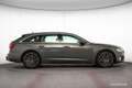 Audi A6 Avant 40 TDI quattro Adv. FACELIFT AHK ASSISTENZ Grau - thumbnail 40