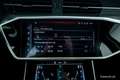 Audi A6 Avant 40 TDI quattro Adv. FACELIFT AHK ASSISTENZ Grau - thumbnail 15