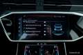 Audi A6 Avant 40 TDI quattro Adv. FACELIFT AHK ASSISTENZ Grau - thumbnail 17