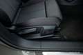 Audi A6 Avant 40 TDI quattro Adv. FACELIFT AHK ASSISTENZ Grau - thumbnail 30