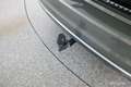 Audi A6 Avant 40 TDI quattro Adv. FACELIFT AHK ASSISTENZ Grau - thumbnail 10
