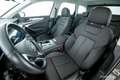 Audi A6 Avant 40 TDI quattro Adv. FACELIFT AHK ASSISTENZ Grau - thumbnail 21
