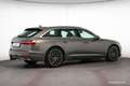 Audi A6 Avant 40 TDI quattro Adv. FACELIFT AHK ASSISTENZ Grau - thumbnail 39