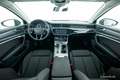 Audi A6 Avant 40 TDI quattro Adv. FACELIFT AHK ASSISTENZ Grau - thumbnail 5