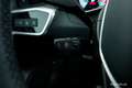 Audi A6 Avant 40 TDI quattro Adv. FACELIFT AHK ASSISTENZ Grau - thumbnail 33