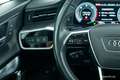 Audi A6 Avant 40 TDI quattro Adv. FACELIFT AHK ASSISTENZ Grau - thumbnail 23