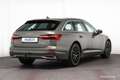 Audi A6 Avant 40 TDI quattro Adv. FACELIFT AHK ASSISTENZ Grau - thumbnail 38