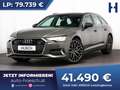 Audi A6 Avant 40 TDI quattro Adv. FACELIFT AHK ASSISTENZ Grau - thumbnail 1