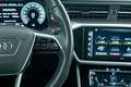 Audi A6 Avant 40 TDI quattro Adv. FACELIFT AHK ASSISTENZ Grau - thumbnail 24