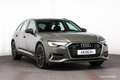 Audi A6 Avant 40 TDI quattro Adv. FACELIFT AHK ASSISTENZ Grau - thumbnail 42