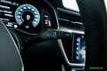 Audi A6 Avant 40 TDI quattro Adv. FACELIFT AHK ASSISTENZ Grau - thumbnail 34