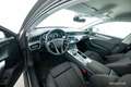 Audi A6 Avant 40 TDI quattro Adv. FACELIFT AHK ASSISTENZ Grau - thumbnail 20