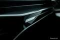 Audi A6 Avant 40 TDI quattro Adv. FACELIFT AHK ASSISTENZ Grau - thumbnail 35