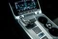 Audi A6 Avant 40 TDI quattro Adv. FACELIFT AHK ASSISTENZ Grau - thumbnail 26
