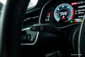 Audi A6 Avant 40 TDI quattro Adv. FACELIFT AHK ASSISTENZ Grau - thumbnail 32