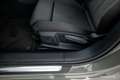 Audi A6 Avant 40 TDI quattro Adv. FACELIFT AHK ASSISTENZ Grau - thumbnail 29