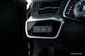 Audi A6 Avant 40 TDI quattro Adv. FACELIFT AHK ASSISTENZ Grau - thumbnail 31