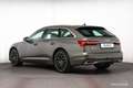 Audi A6 Avant 40 TDI quattro Adv. FACELIFT AHK ASSISTENZ Grau - thumbnail 4
