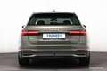 Audi A6 Avant 40 TDI quattro Adv. FACELIFT AHK ASSISTENZ Grau - thumbnail 37