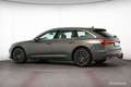 Audi A6 Avant 40 TDI quattro Adv. FACELIFT AHK ASSISTENZ Grau - thumbnail 45
