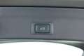 Audi A6 Avant 40 TDI quattro Adv. FACELIFT AHK ASSISTENZ Grau - thumbnail 9