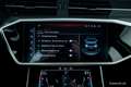 Audi A6 Avant 40 TDI quattro Adv. FACELIFT AHK ASSISTENZ Grau - thumbnail 16