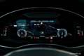 Audi A6 Avant 40 TDI quattro Adv. FACELIFT AHK ASSISTENZ Grau - thumbnail 13