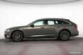 Audi A6 Avant 40 TDI quattro Adv. FACELIFT AHK ASSISTENZ Grau - thumbnail 3