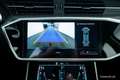 Audi A6 Avant 40 TDI quattro Adv. FACELIFT AHK ASSISTENZ Grau - thumbnail 19
