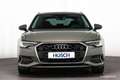 Audi A6 Avant 40 TDI quattro Adv. FACELIFT AHK ASSISTENZ Grau - thumbnail 2