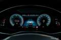 Audi A6 Avant 40 TDI quattro Adv. FACELIFT AHK ASSISTENZ Grau - thumbnail 12